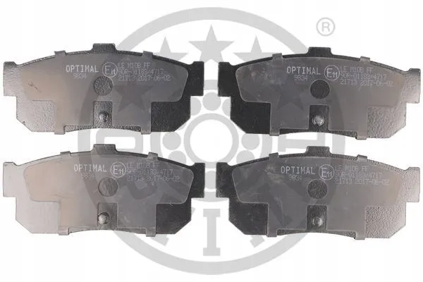optimal-klocki-ham-kpl-bp-09834-stan-nowy