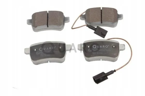 quaro-qp3463-klocki-ham-stan-nowy