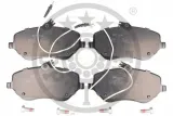 optimal-klocki-ham-kpl-bp-12225-stan-nowy