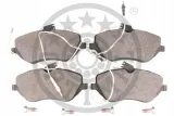 optimal-klocki-ham-kpl-bp-12225-producent-czesci-optimal