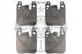 optimal-klocki-ham-kpl-bp-12616-stan-nowy