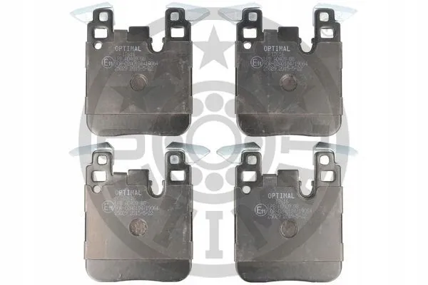 optimal-klocki-ham-kpl-bp-12616-stan-nowy