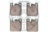 optimal-klocki-ham-kpl-bp-12616-producent-czesci-optimal