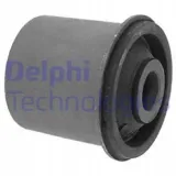 delphi-tuleja-wahacza-td1863w-stan-nowy