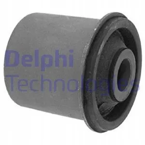 delphi-tuleja-wahacza-td1863w-stan-nowy