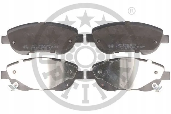 optimal-klocki-ham-kpl-bp-12551-stan-nowy