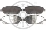 optimal-klocki-ham-kpl-bp-12551-stan-nowy