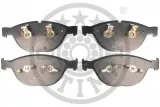 optimal-klocki-ham-kpl-bp-12500-stan-nowy