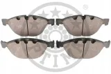 optimal-klocki-ham-kpl-bp-12500-producent-czesci-optimal