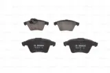 bosch-0-986-494-203-klocki-vw-multivan-stan-nowy