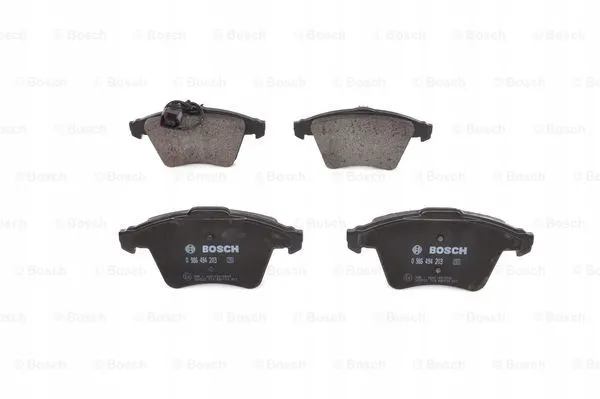 bosch-0-986-494-203-klocki-vw-multivan-stan-nowy