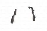 bosch-0-986-494-203-klocki-vw-multivan-producent-czesci-bosch