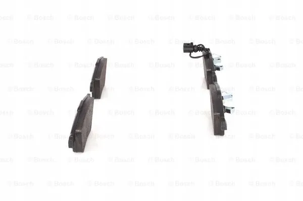bosch-0-986-494-203-klocki-vw-multivan