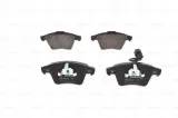 bosch-0-986-494-203-klocki-vw-multivan-jakosc-czesci-zgodnie-z-gvo-q-oryginal-z-logo-producenta-czesci-oem-oes