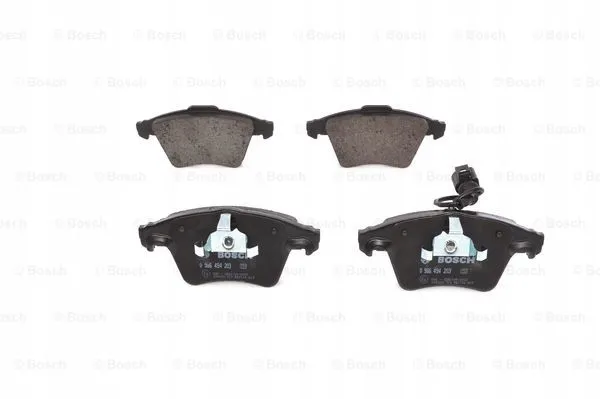 bosch-0-986-494-203-klocki-vw-multivan-stan-nowy