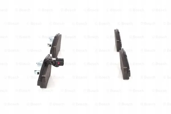 bosch-0-986-494-203-klocki-vw-multivan-numer-katalogowy-oryginalu-vw-7h0-698-151-a-vw-7h0-698-151-c