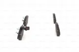 bosch-0-986-494-203-klocki-vw-multivan-numer-katalogowy-oryginalu-vw-7h0-698-151-a-vw-7h0-698-151-c