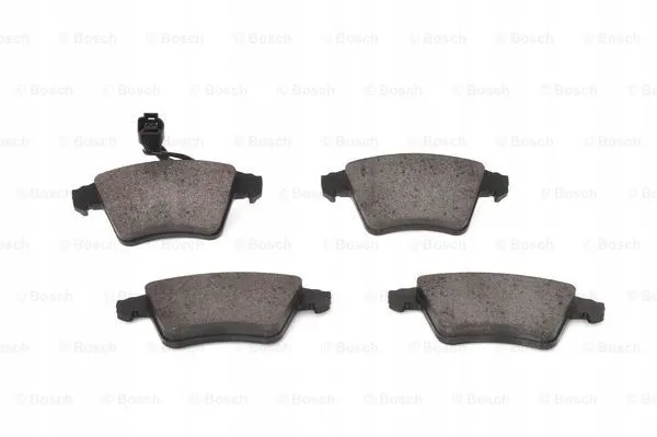 bosch-0-986-494-203-klocki-vw-multivan-numer-katalogowy-czesci-0-986-494-203