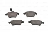 bosch-0-986-494-203-klocki-vw-multivan-numer-katalogowy-czesci-0-986-494-203