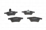 bosch-0-986-494-203-klocki-vw-multivan-numery-katalogowe-zamiennikow-a-b-s-37415-brembo-p-85-107-dj-parts-bp2918-e-t-f-12-1134-febi-bilstein-16465-ferodo-fvr1643-maxgear-19-3852-metelli-22-0552-4-meyle-025-237-4618-pd-meyle-025-237-4618-w-motaquip-lvxl1170-optimal-12290-optimal-bp-12290-stark-skbp-0011221-triscan-8110-29055-triscan-8110-29083-wagner-wbp23746b-wxqp-340143-wxqp-340189-wxqp-341249