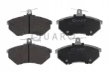 quaro-qp3107-klocki-ham-stan-nowy