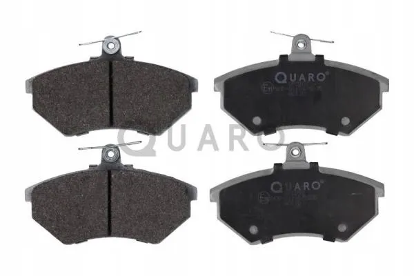 quaro-qp3107-klocki-ham-stan-nowy