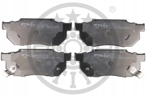 optimal-klocki-ham-kpl-bp-09401-stan-nowy