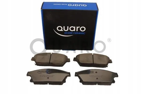 quaro-qp4493c-klocki-ham-producent-czesci-quaro