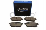 quaro-qp4493c-klocki-ham-producent-czesci-quaro