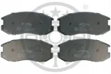 optimal-klocki-ham-kpl-bp-09714-stan-nowy