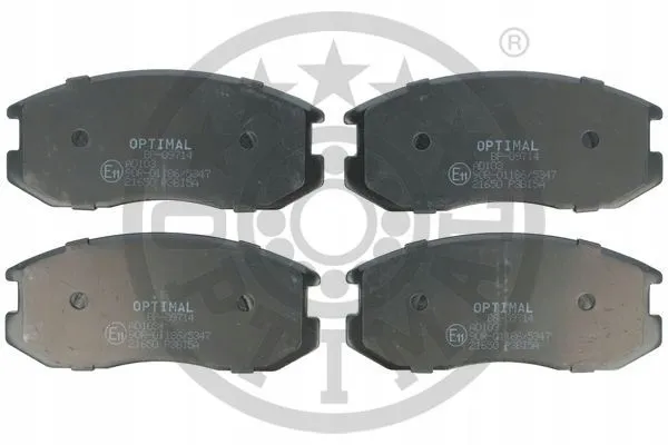 optimal-klocki-ham-kpl-bp-09714-stan-nowy