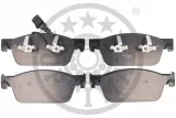 optimal-klocki-ham-kpl-bp-12545-stan-nowy