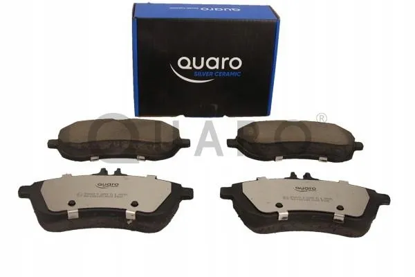 quaro-qp4442c-klocki-ham-producent-czesci-quaro