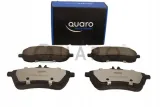 quaro-qp4442c-klocki-ham-producent-czesci-quaro