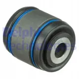 delphi-td1824w-tuleja-bmw-1-stan-nowy