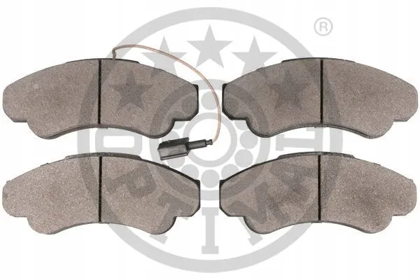 optimal-klocki-ham-kpl-bp-95901