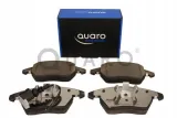 quaro-qp4073c-klocki-ham-producent-czesci-quaro