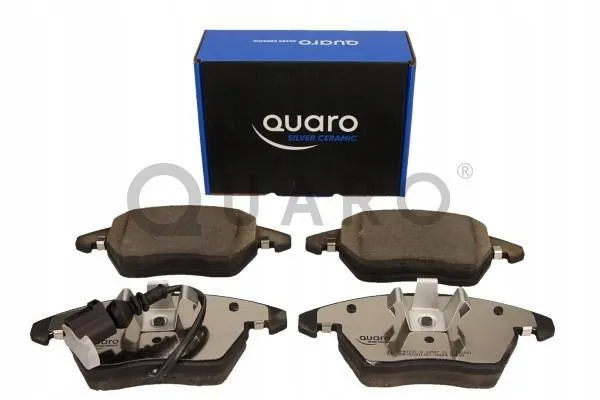 quaro-qp4073c-klocki-ham