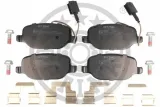 optimal-klocki-ham-kpl-bp-12724-stan-nowy