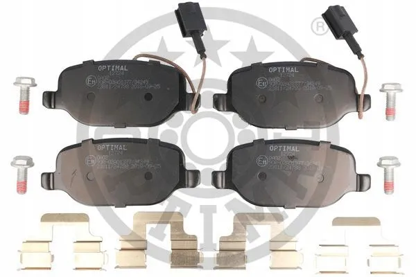 optimal-klocki-ham-kpl-bp-12724-stan-nowy