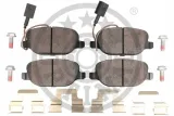optimal-klocki-ham-kpl-bp-12724-producent-czesci-optimal