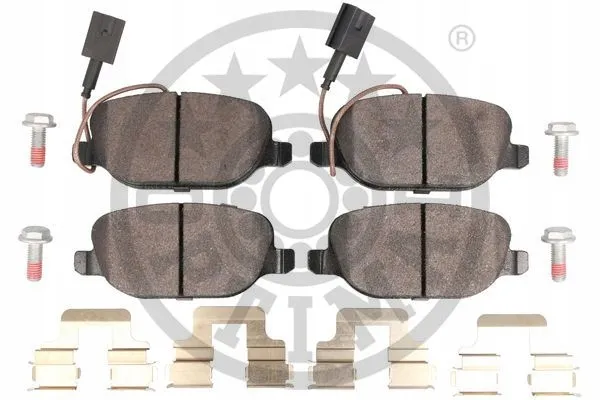optimal-klocki-ham-kpl-bp-12724