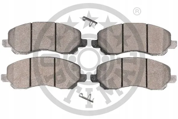 optimal-klocki-ham-kpl-bp-12284-producent-czesci-optimal