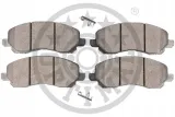 optimal-klocki-ham-kpl-bp-12284-producent-czesci-optimal