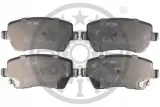 optimal-klocki-ham-kpl-bp-12567-stan-nowy