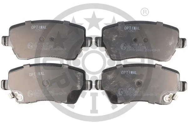optimal-klocki-ham-kpl-bp-12567-stan-nowy