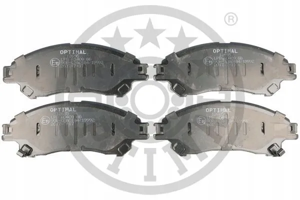 optimal-klocki-ham-kpl-bp-12685-stan-nowy