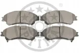 optimal-klocki-ham-kpl-bp-12685-producent-czesci-optimal