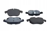 quaro-qp0935c-klocki-ham-producent-czesci-quaro