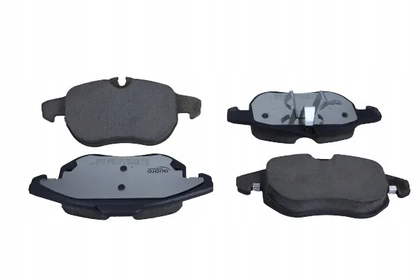 quaro-qp0935c-klocki-ham